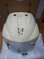 Front Shield Piaggio Beverly