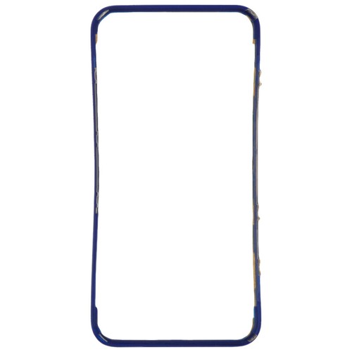 Cornice digitalizzatore per