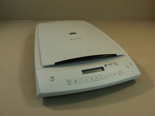 Scanner usb flatbed 24vdc - scanner,