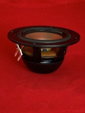 Tang band 881sj driver - band, al