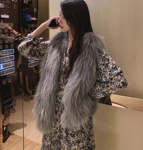 Giacca donna cappotto - donna,