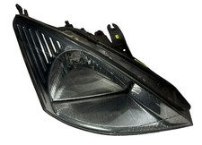 Faro proiettore R 1152096 ford