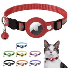 Collare per cani gatti gps - per,