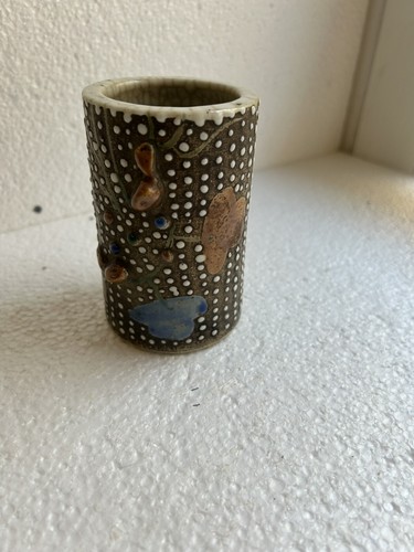 Vecchio vaso cinese primi 900 - cinese,