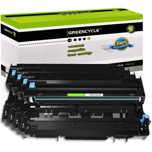 Unità batteria pezzi - unità, 4