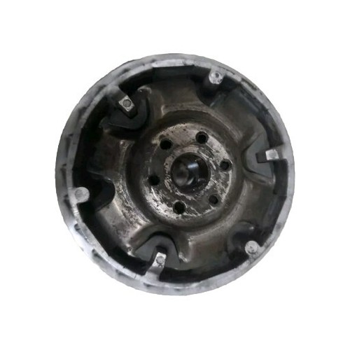 Variatore piaggio foresight - variatore,