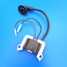 Bobina accensione adatta per