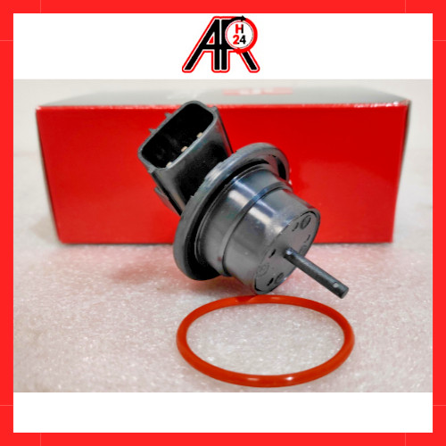 Sensore turbo compressore land - sensore,