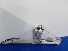 8200291154 Alzacristalli