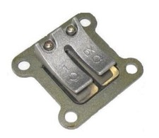 Pacco lamellare carburatore - x,
