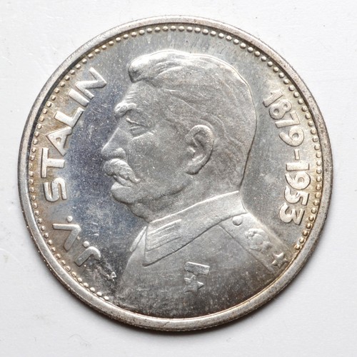 Medaglia commemorativa dei