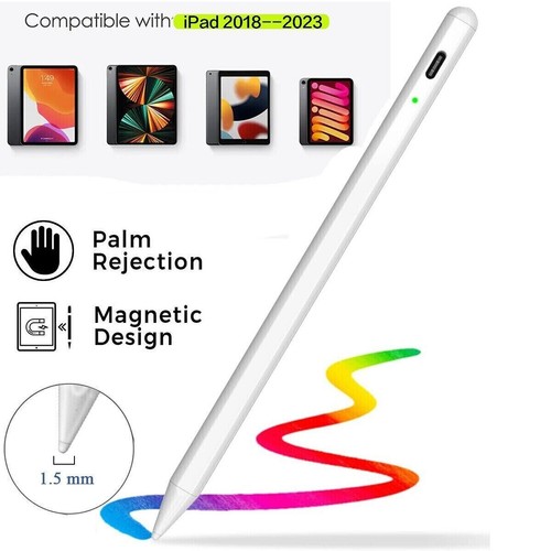 Per apple pencil stylus - pencil,