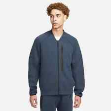 Giacca Bomber Uomo Nike