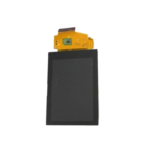 Nuovo display lcd - nuovo, +