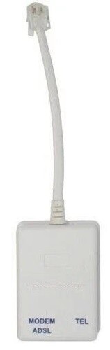 Filtro adsl vodafone tiscali - filtro,