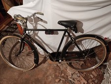 Esclusiva bicicletta uomo - bicicletta,