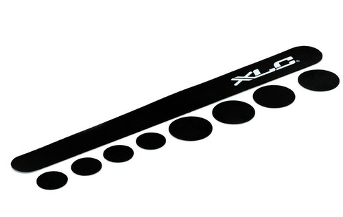 Kit paracatena xlc - kit, cp-c01