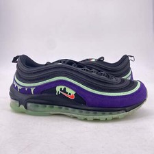 Nike Air Max 97 "SLIME
