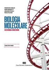 Biologia Molecolare - II