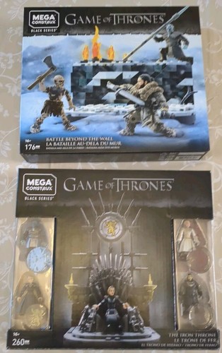 Game thrones lotto 2 set - of,
