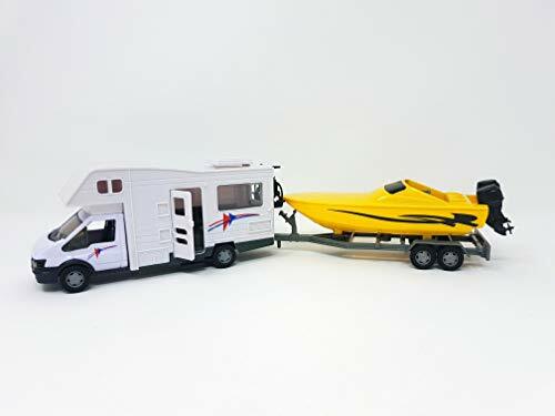 6250 camper motorhome con - camper,
