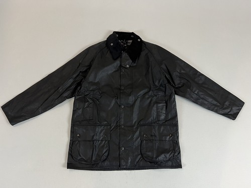 Barbour classic beaufort - barbour, beaufort®