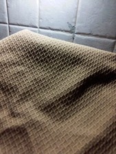 Copriletto Matrimoniale Estivo BOSSi