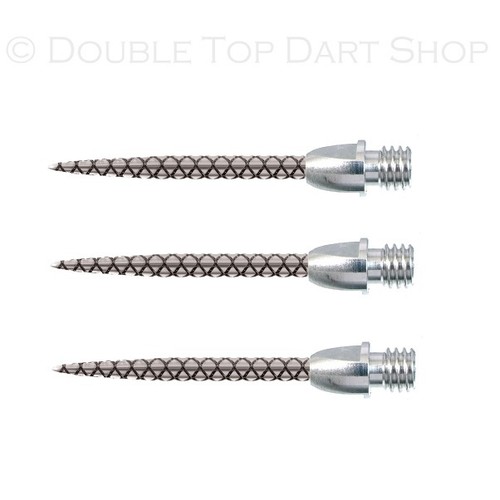 Target diamond pro key - diamond,
