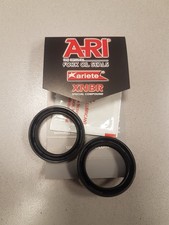 COPPIA PARAOLIO FORCELLA FORK