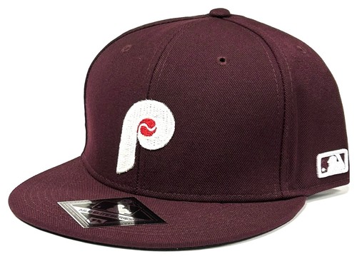 Cappello berretto uomo