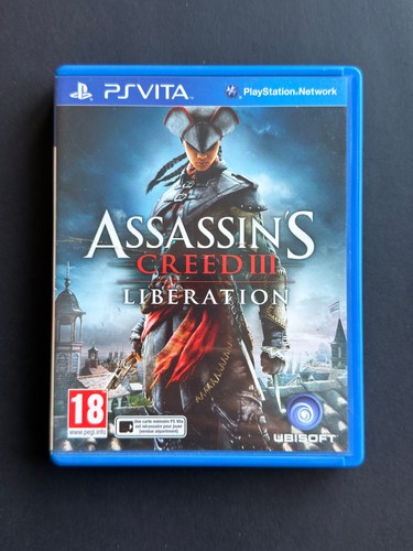 Jeux sony vita - sony,