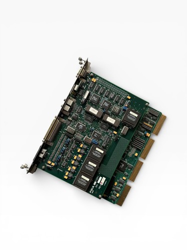 Scheda fidia cpu3 idd1 1 - fidia, idd1.1