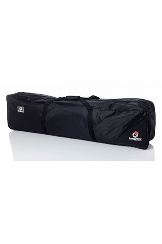 Bespeco bag1000sp borsa - bespeco,