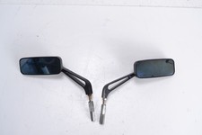 Specchietti BMW K 1200 LT