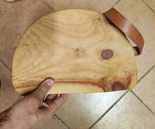 Sedia Da Mungitura