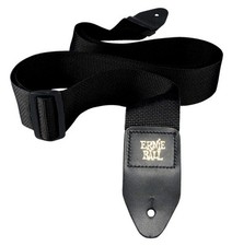 Ernie Ball Tracolla Chitarra