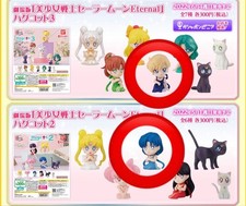 Buone condizioni alcuni