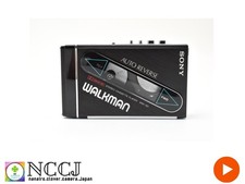 [Quasi Come Nuovo] Sony