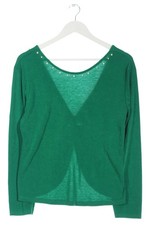 MADE IN ITALY Maglione con