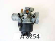 Carburatore Dell'Orto PHBN 12 DS 3017 F5 non testato uso ricambi
