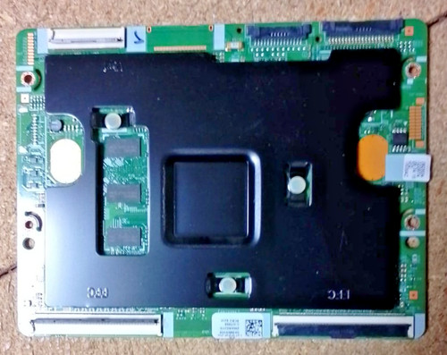 Scheda madre samsung - madre, tv