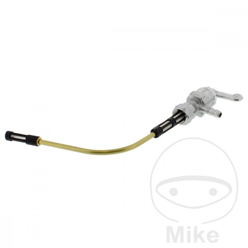 Rubinetto del carburante per