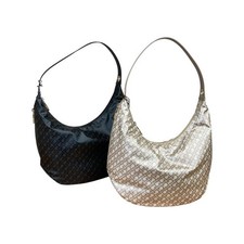 GHERARDINI BORSA DONNA SACCA