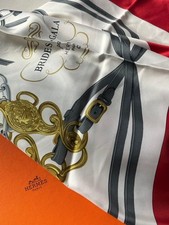 Brand new unused hermes carr - brand,