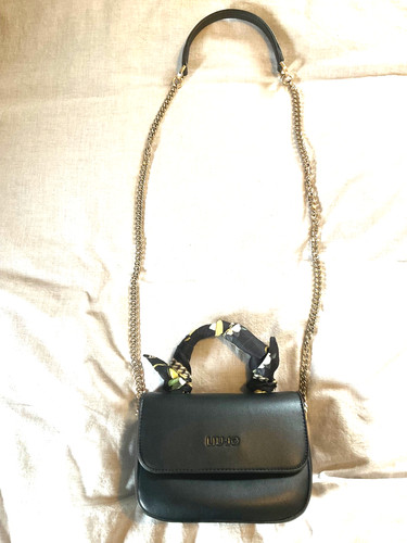 Borsa liu cymka nera - cymka, taglia