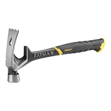 Stanley - FatMax STA251367