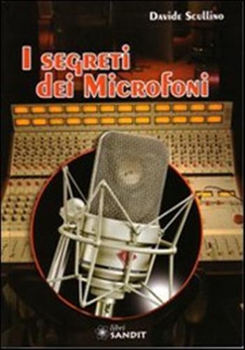 Segreti dei microfoni - dei,