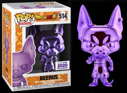 Funko pop animazione - funko, dragon