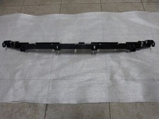 Porsche 911 992 GT3 Supporto