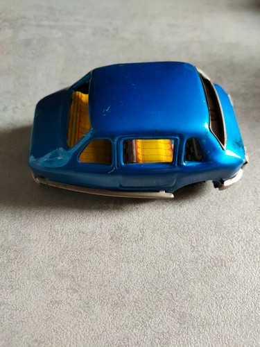Raro triciclo bolle - raro,